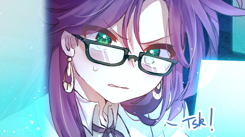 Fichier:Chapter28Preview.png