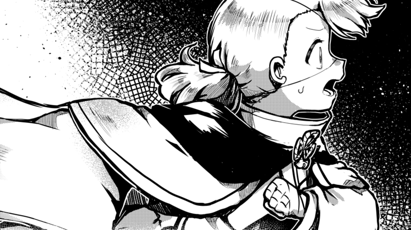 Fichier:Chapter29Preview.png
