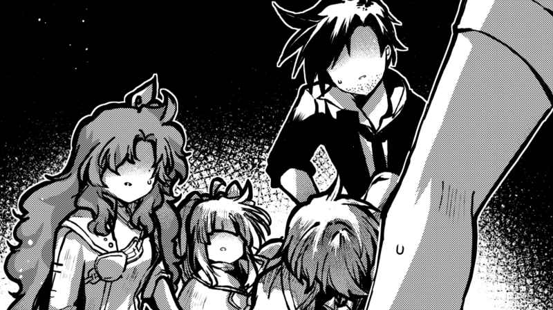 Fichier:Chapter33Preview.png