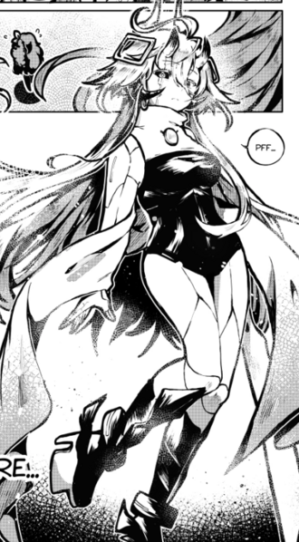 Fichier:Astropa.png