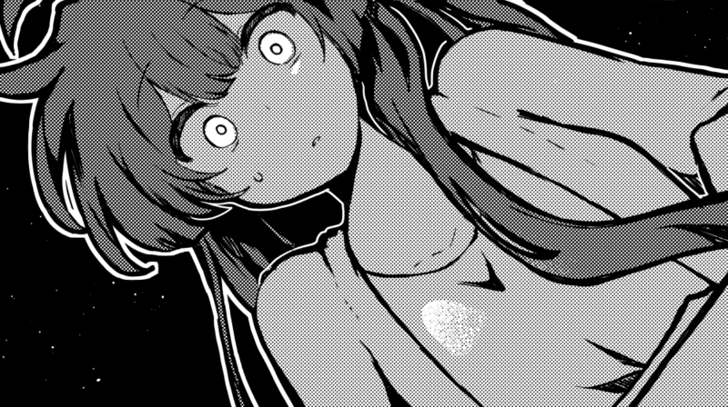 Fichier:Chapter26Preview.png
