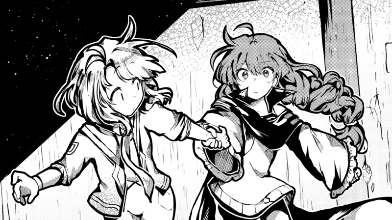 Fichier:Chapter15Preview.png