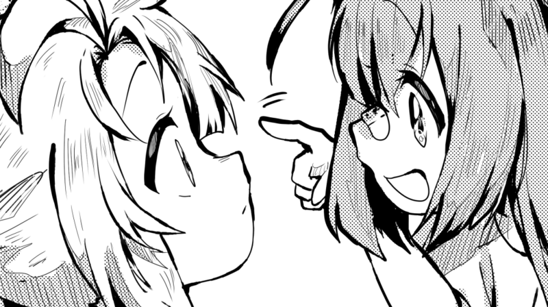 Fichier:Chapter2Preview.png