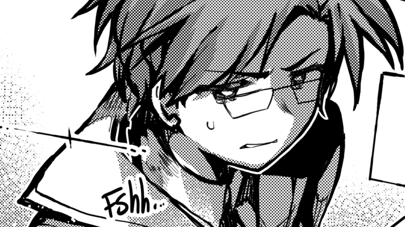 Fichier:Chapter34Preview.png