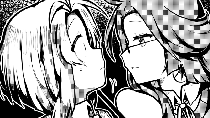 Fichier:Chapter8Preview.png