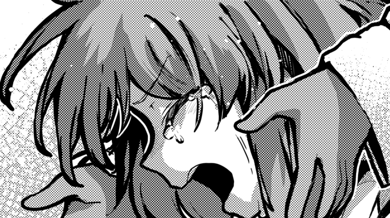 Fichier:Chapter30Preview.png