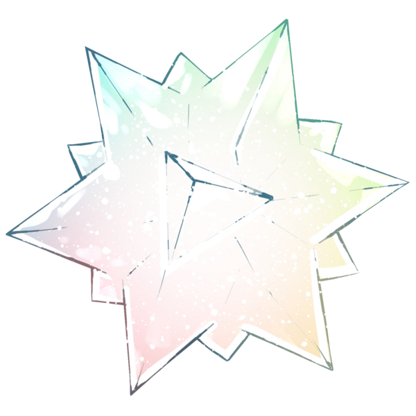 Fichier:KronosHeart.png