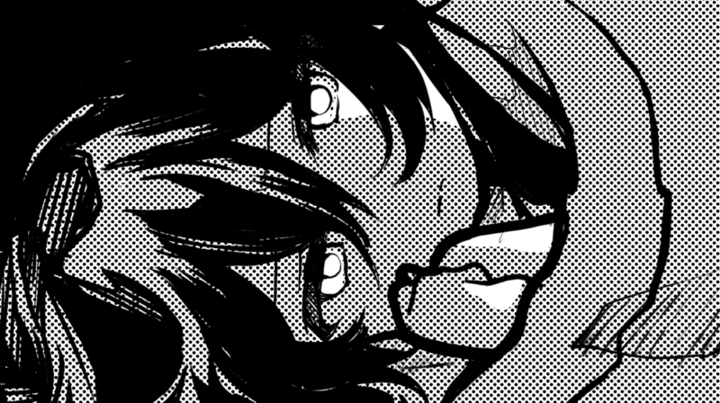 Fichier:Chapter32Preview.png