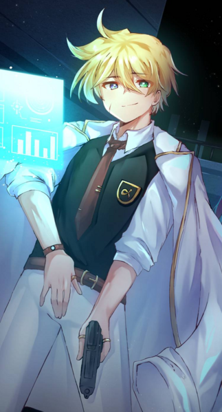 Fichier:LudwigCobalt.png