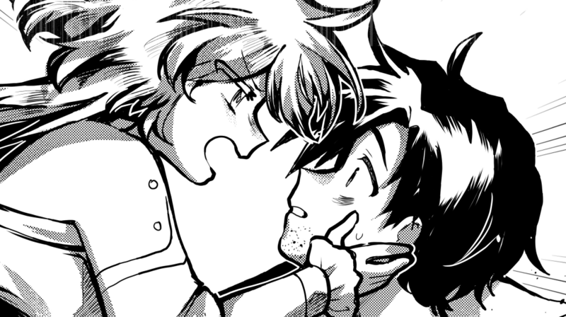 Fichier:Chapter35Preview.png