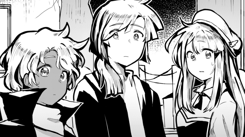 Fichier:Chapter13Preview.png