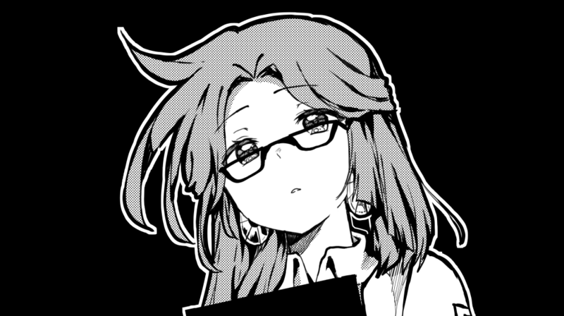 Fichier:Chapter22Preview.png