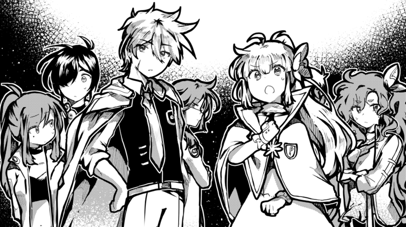 Fichier:Chapter17Preview.png