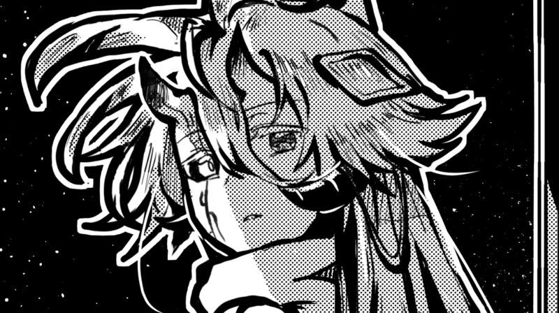 Fichier:Chapter24Preview.png
