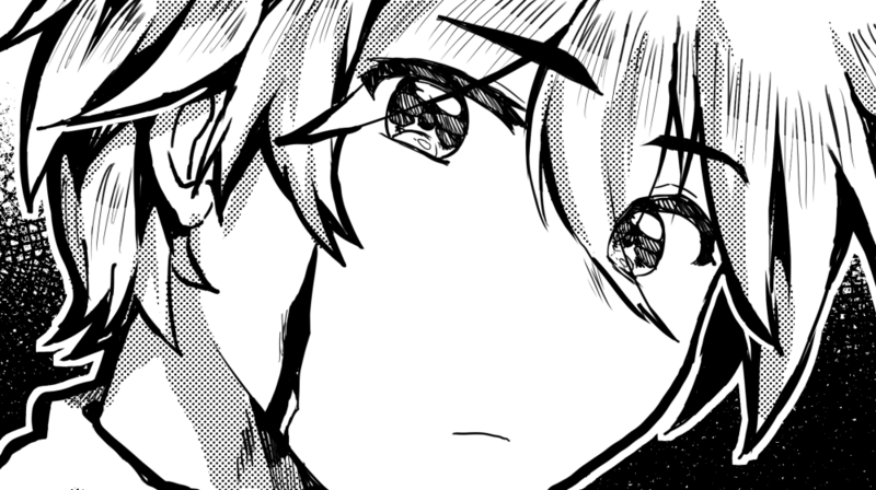 Fichier:Chapter25Preview.png