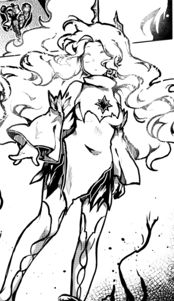 Fichier:Clotho.png