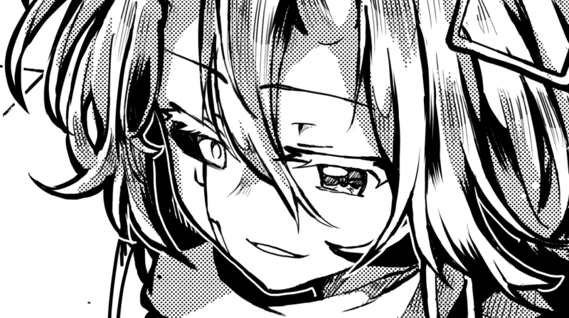 Fichier:Chapter31Preview.png