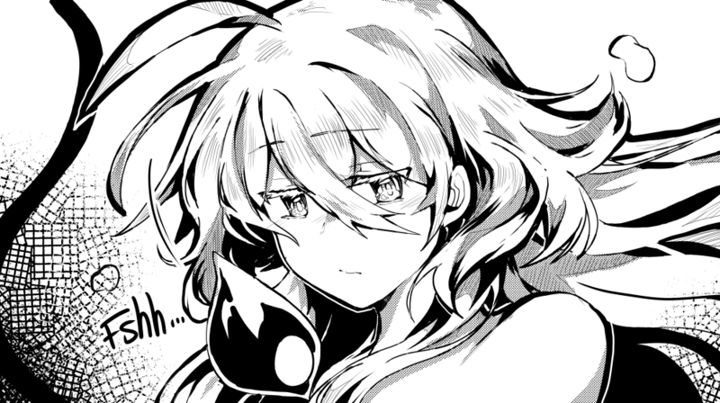 Fichier:Chapter5Preview.png