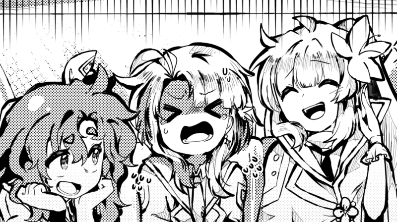 Fichier:Chapter4Preview.png