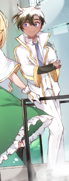 Fichier:AshTsubanori.png
