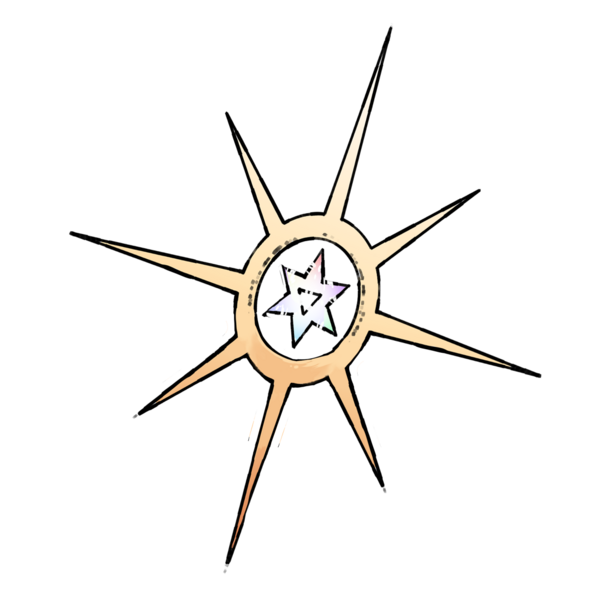 Fichier:LogoIcon.png