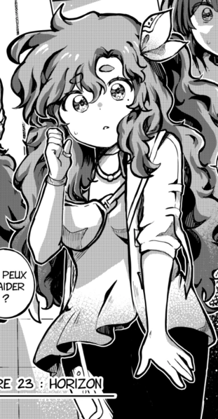 Fichier:ClaudiaGluspiel.png