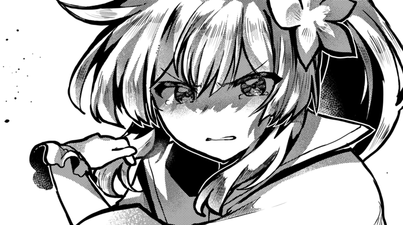 Fichier:Chapter36Preview.png