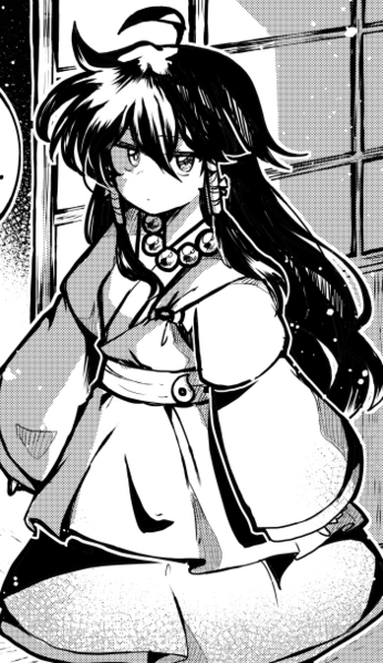 Fichier:MiyukinoMikazuchi.png