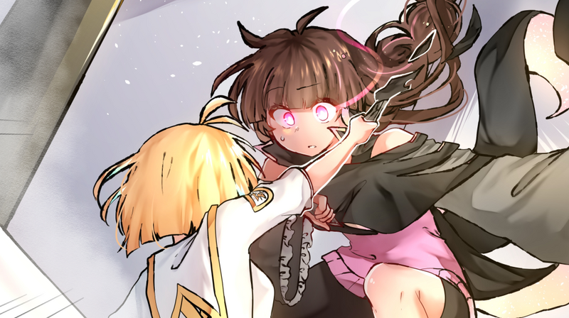 Fichier:Chapter10Preview.png