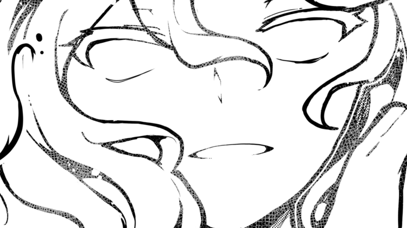 Fichier:Chapter18Preview.png