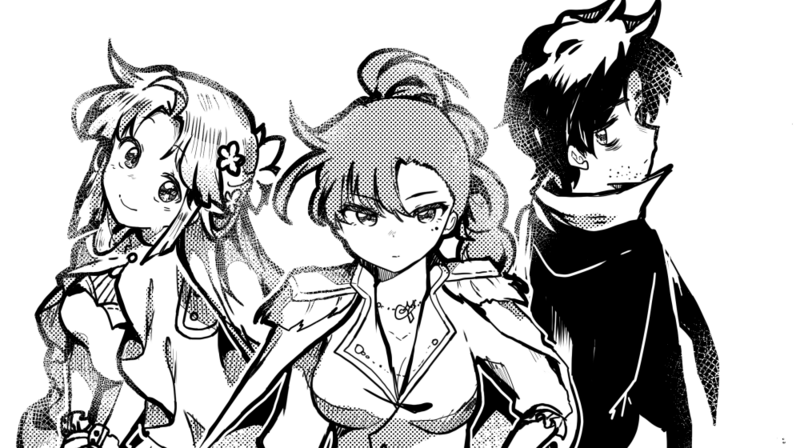 Fichier:Chapter21Preview.png